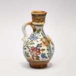 935 9589 JUG